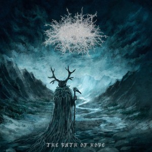 Into the Unending Darkness