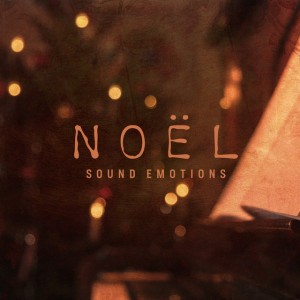 First Noël