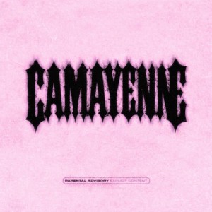 Camayenne
