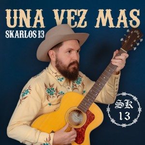 Como Hoy