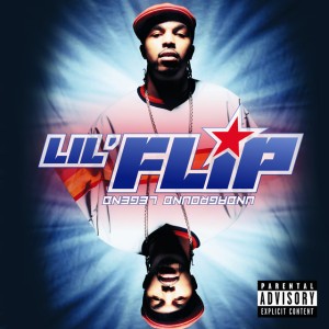 What Ya'll Wanna Do - Explicit Album Version