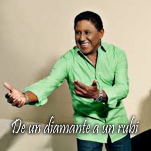De Un Diamante a Un Rubi