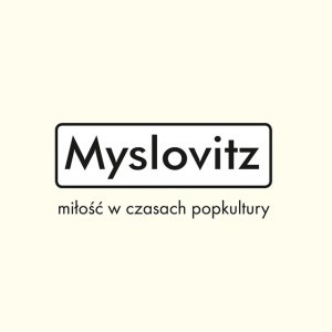 My