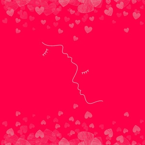 Te Amo