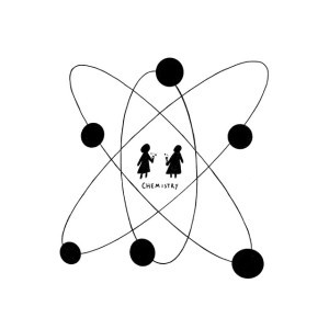 Chemistry by Gigi Perez