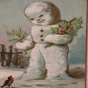 Mer Jul