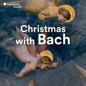 Matthäus-Passion, BWV 244, Part II: No. 39, Aria "Erbarme dich"