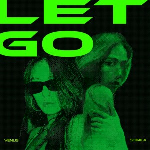 Let Go