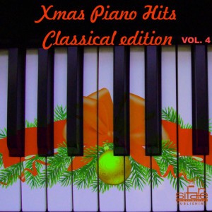 Herz und Mund und Tat und Leben, BWV 147 - Arr. for Piano