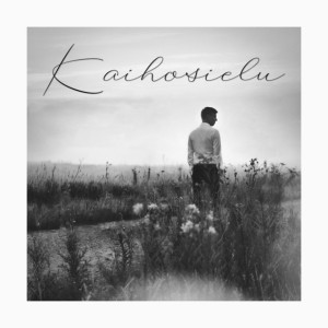 Kaihosielu by Komiat