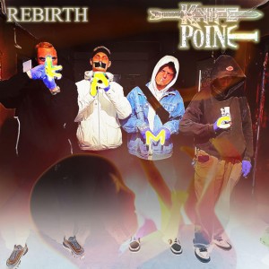 REBIRTH