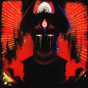 EXPANSÃO DE DOMÍNIO