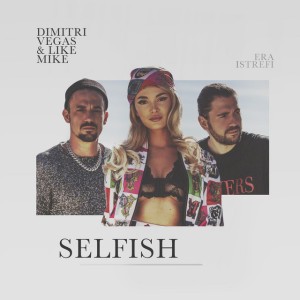 Selfish