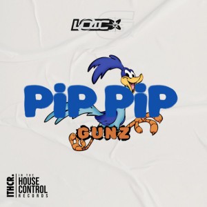 Pip pip