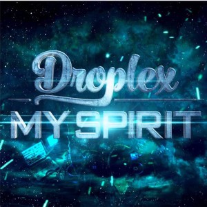 My Spirit