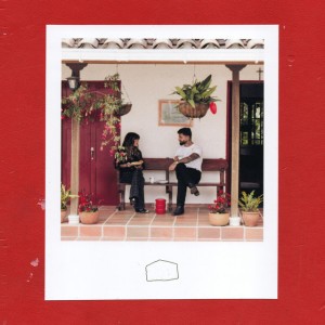 1+1 by Maluma & Kany García