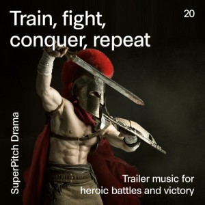 Evil Fight