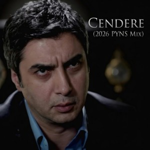 Cendere - 2026 PYNS Mix
