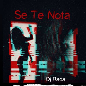 Se Te Nota