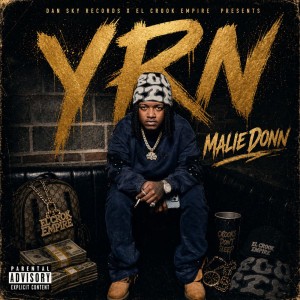 YRN