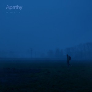 apathy