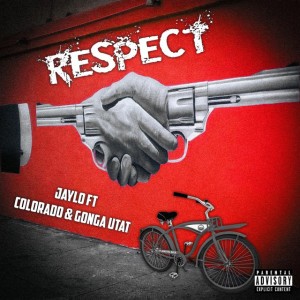Respect