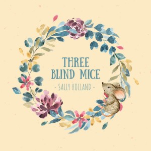 Three Blind Mice