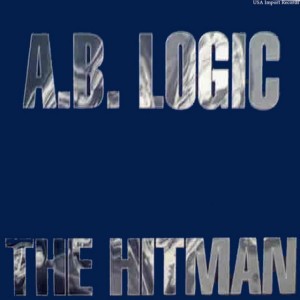 The Hitman (extended mix) by A.B. Logic