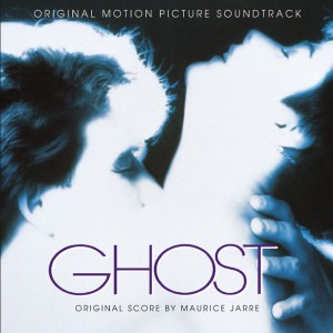 Unchained Melody (Music Conducted By Maurice Jarre)