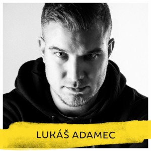 Horúca Láska
