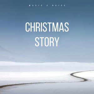 Christmas Is Here
