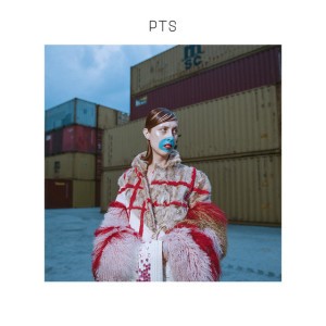 PTS