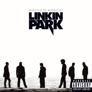 What I've Done by Linkin Park