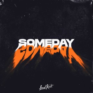 Someday - BeTheMeister Edit