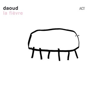 la fièvre (feat. Mehdi Nassouli)