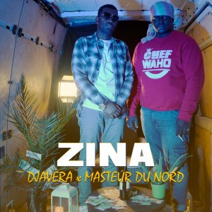 ZINA