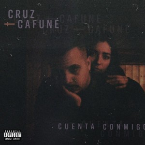 Cuenta Conmigo