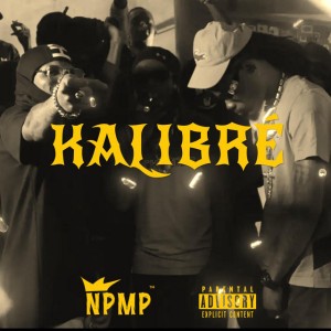 KALIBRÉ