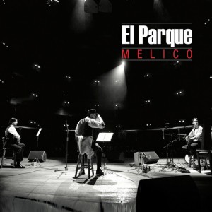 Entre sangre y arena