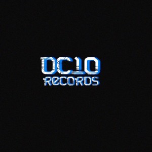 Give Me The Gun - Msc Admirer Remix