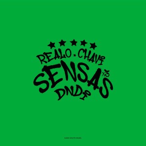 SENSAS