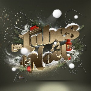 Happy Xmas (War Is Over)