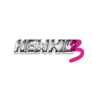 NEWKID3