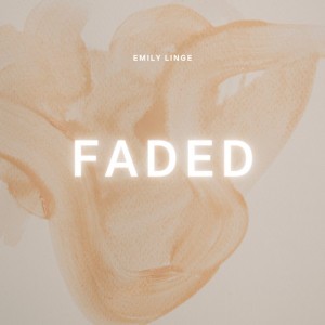 Faded