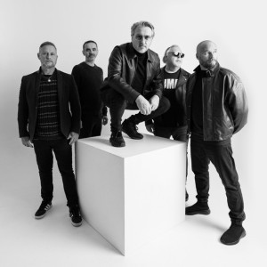 Všetko bude dobré by Gladiator