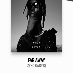 Far Away (speed)