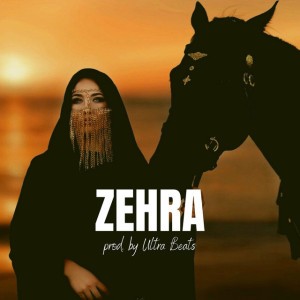 Zehra - Instrumental
