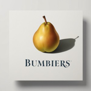 Bumbiers