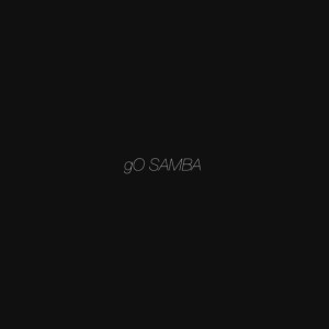gO SAMBA