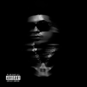 Perlas Negras by Natanael Cano & Gabito Ballesteros